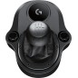 Logitech Driving Force Shifter Håndtag til gearskift Microsoft Xbox One Sony PlayStation 4
